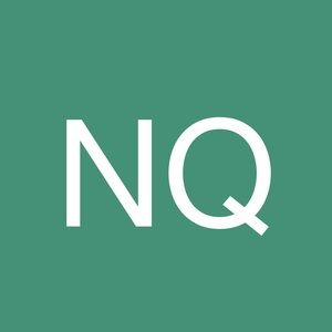 Meet your Posher, Nicholas